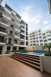 D'Weave (D14), Apartment #575731001